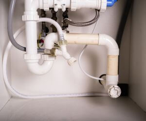 About Emergency plumbing pros Medina, NY